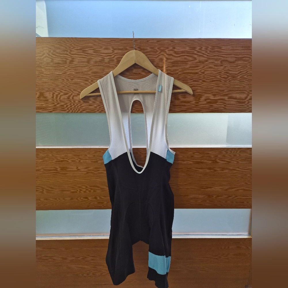 Rapha Lightweight Bib Shorts